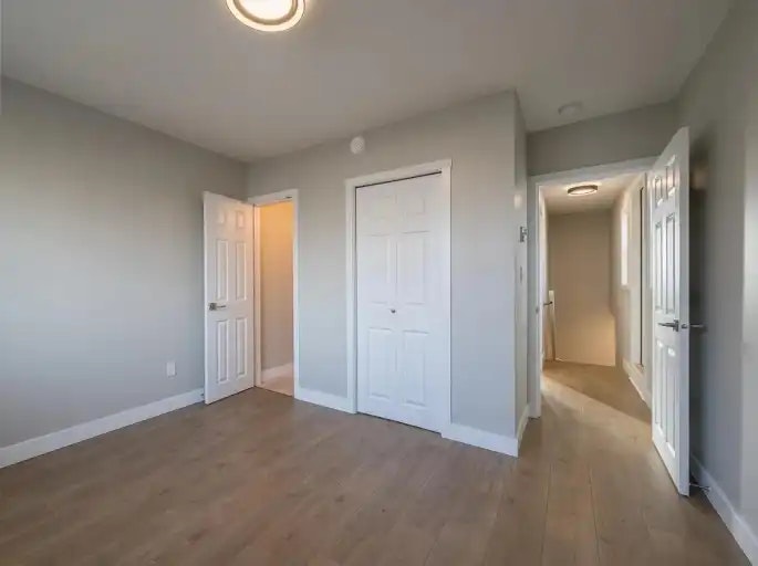 649 Reemon Drive, Kamloops, BC, V2B 6S9 - 14