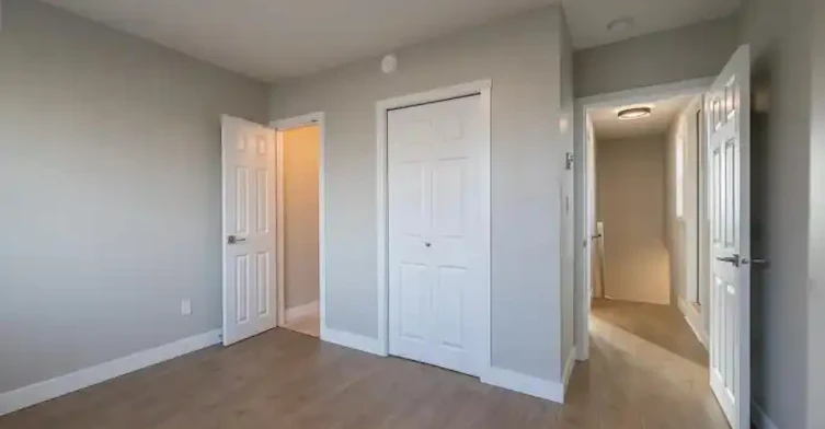 649 Reemon Drive, Kamloops, BC, V2B 6S9 - 14