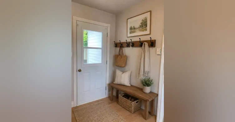 745 Downie Street, Peterborough, ON, K9H 4L2 - 4