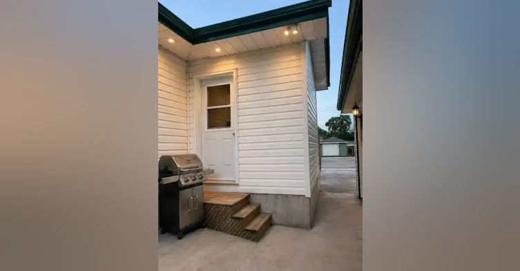 745 Downie Street, Peterborough, ON, K9H 4L2 - 3