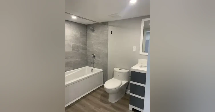 745 Downie Street, Peterborough, ON, K9H 4L2 - 18