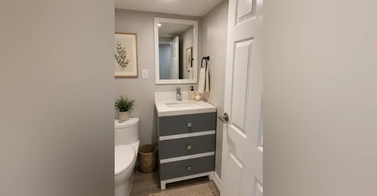 745 Downie Street, Peterborough, ON, K9H 4L2 - 16