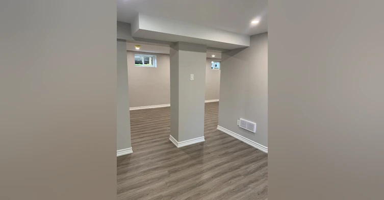 745 Downie Street, Peterborough, ON, K9H 4L2 - 11