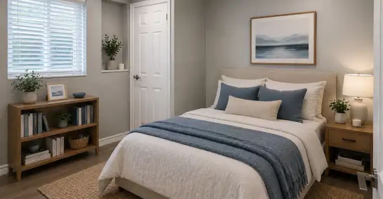 745 Downie Street, Peterborough, ON, K9H 4L2 - 19