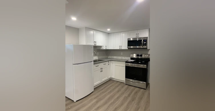 745 Downie Street, Peterborough, ON, K9H 4L2 - 8