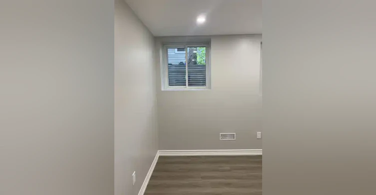745 Downie Street, Peterborough, ON, K9H 4L2 - 20