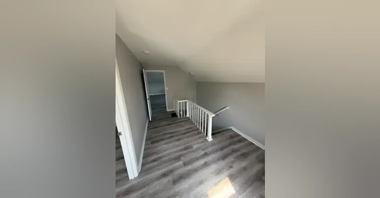 791 Front Road, Lasalle, ON, N9J 2A3 - 9