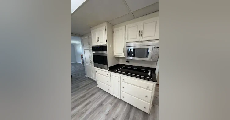 791 Front Road, Lasalle, ON, N9J 2A3 - 7