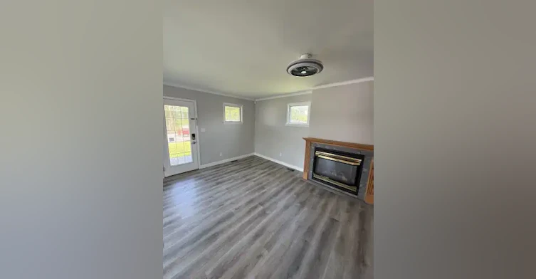 791 Front Road, Lasalle, ON, N9J 2A3 - 3