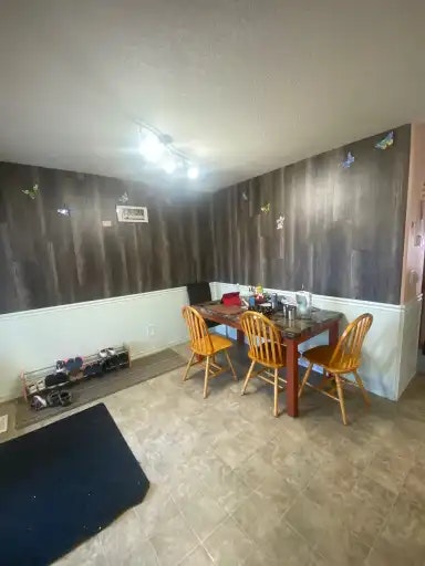 9038 95 Avenue, Grande Prairie, AB, T8X 1V3 - 3