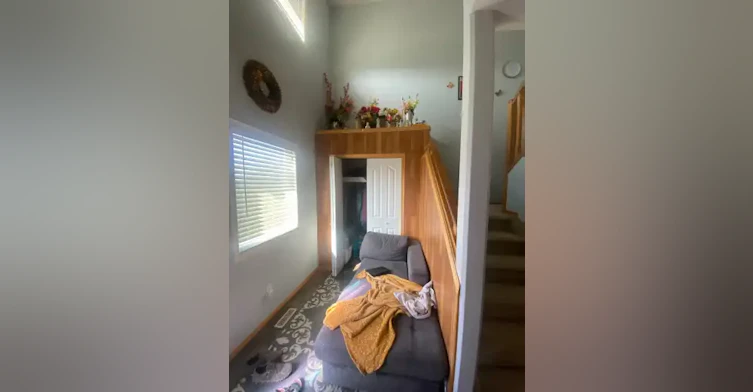 9038 95 Avenue, Grande Prairie, AB, T8X 1V3 - 6