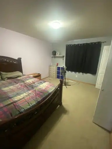 9038 95 Avenue, Grande Prairie, AB, T8X 1V3 - 10