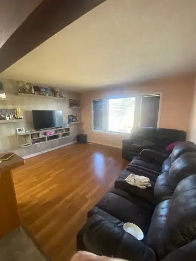 9038 95 Avenue, Grande Prairie, AB, T8X 1V3 - 2