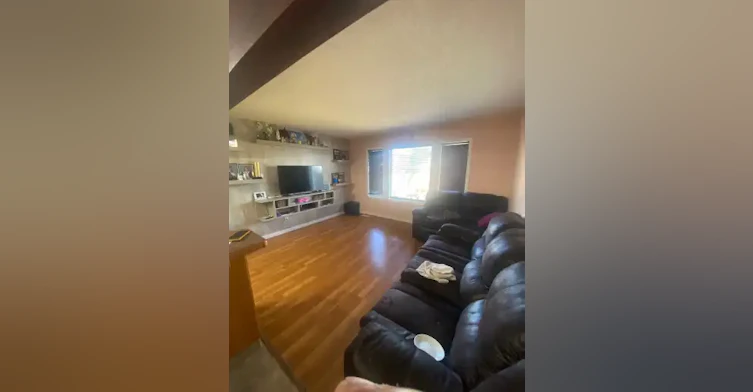 9038 95 Avenue, Grande Prairie, AB, T8X 1V3 - 2