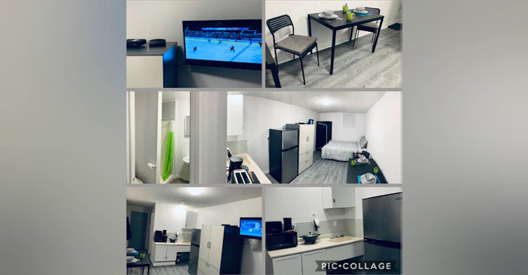 22130 Stony Plain Road, Edmonton, AB, T5S 2C3 - 14