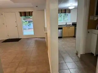 2525 Quinsam Road, Campbell River, BC, V9W 5H2 - 7