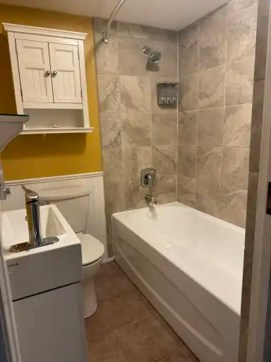 2525 Quinsam Road, Campbell River, BC, V9W 5H2 - 16