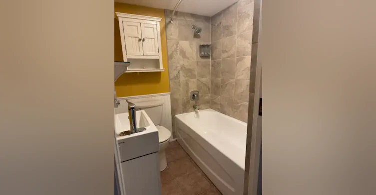 2525 Quinsam Road, Campbell River, BC, V9W 5H2 - 16
