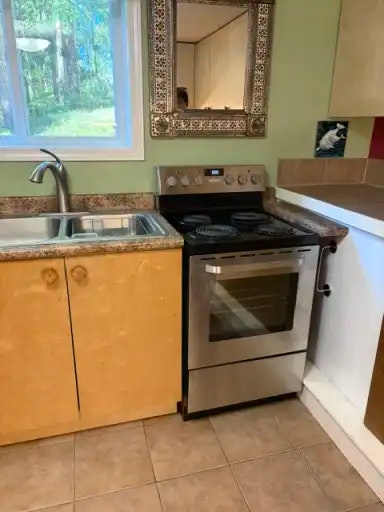 2525 Nursery Road, Campbell River, BC - 9