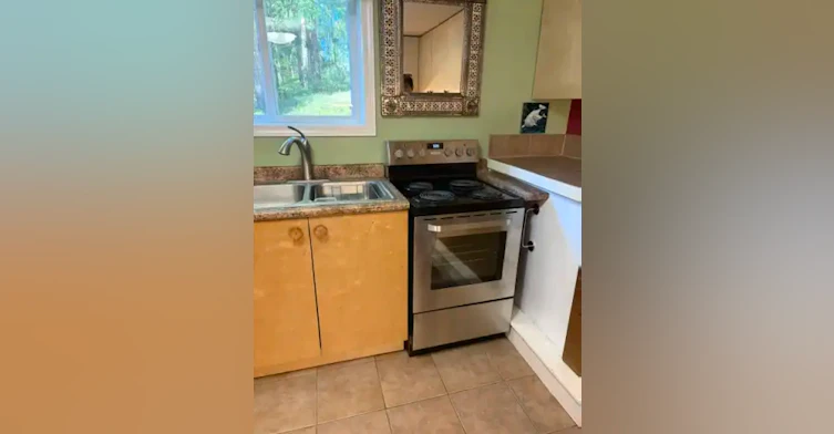 2525 Nursery Road, Campbell River, BC - 9