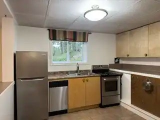 2525 Quinsam Road, Campbell River, BC, V9W 5H2 - 11