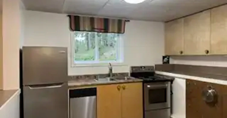 2525 Quinsam Road, Campbell River, BC, V9W 5H2 - 11