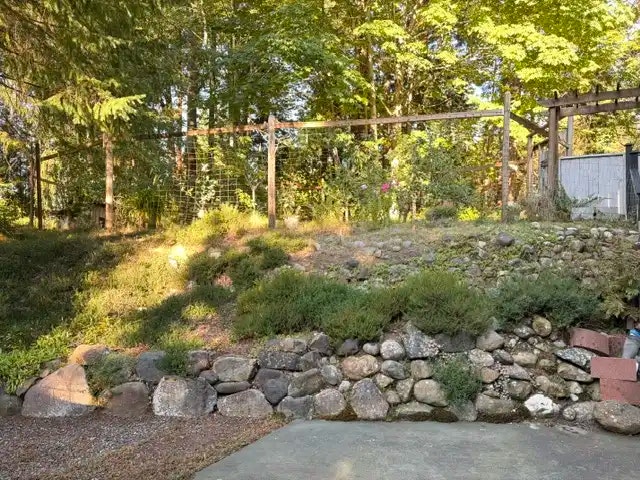2525 Nursery Road, Campbell River, BC - 5