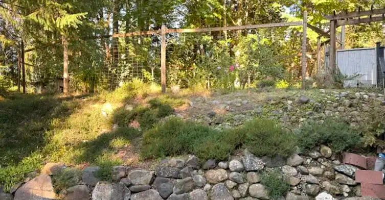 2525 Nursery Road, Campbell River, BC - 5