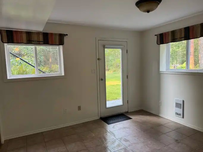 2525 Nursery Road, Campbell River, BC - 18
