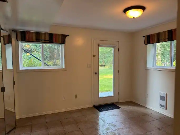 2525 Nursery Road, Campbell River, BC - 16