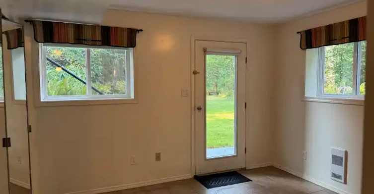 2525 Nursery Road, Campbell River, BC - 16