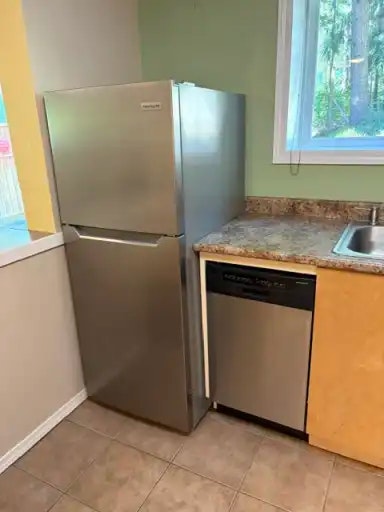 2525 Nursery Road, Campbell River, BC - 10