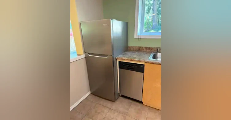 2525 Nursery Road, Campbell River, BC - 10
