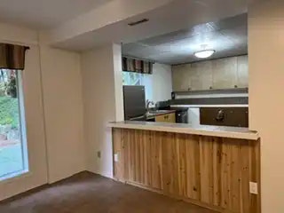 2525 Quinsam Road, Campbell River, BC, V9W 5H2 - 9