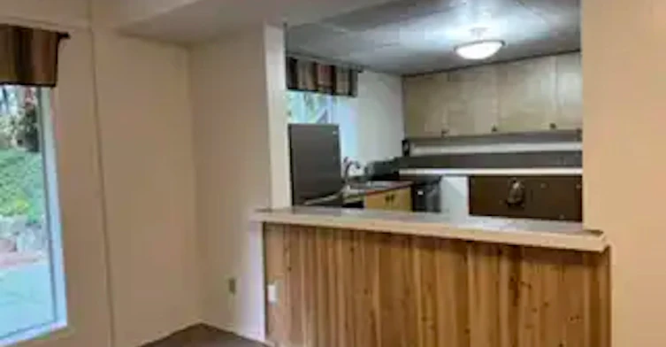 2525 Quinsam Road, Campbell River, BC, V9W 5H2 - 9