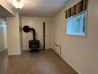 2525 Quinsam Road, Campbell River, BC, V9W 5H2 - 8