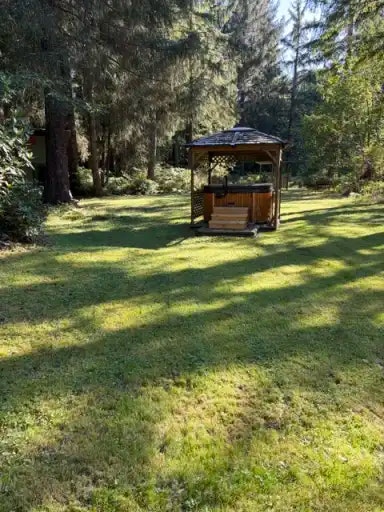 2525 Nursery Road, Campbell River, BC - 6