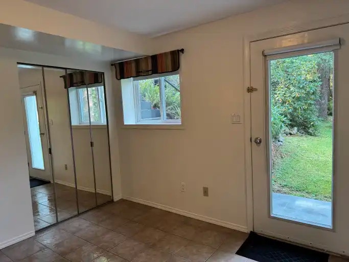 2525 Nursery Road, Campbell River, BC - 17