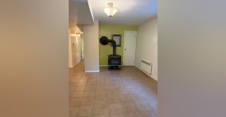 2525 Nursery Road, Campbell River, BC - 7