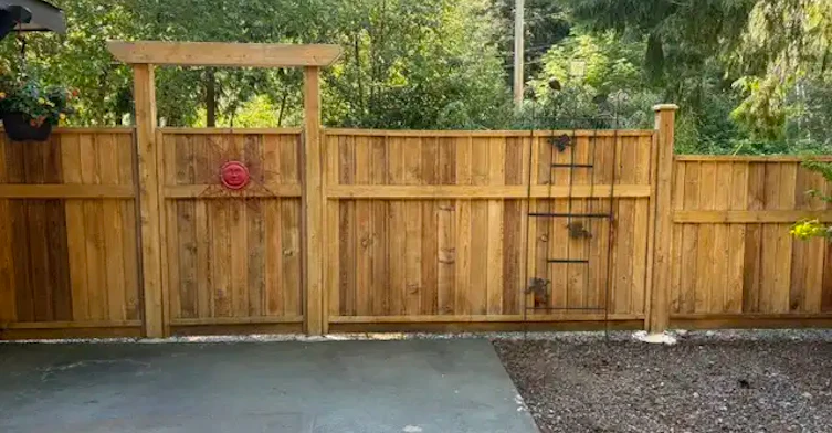 2525 Nursery Road, Campbell River, BC - 3