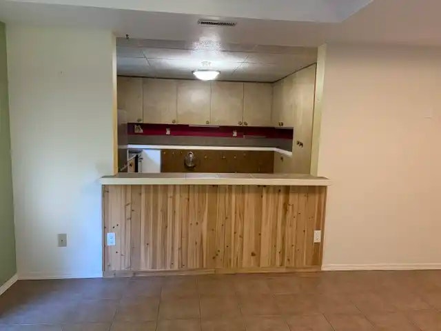 2525 Nursery Road, Campbell River, BC - 8