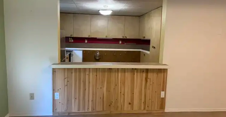 2525 Nursery Road, Campbell River, BC - 8