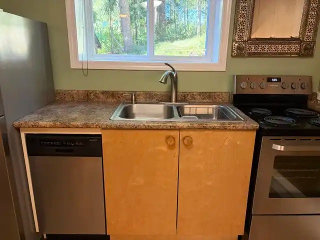 2525 Nursery Road, Campbell River, BC - 11
