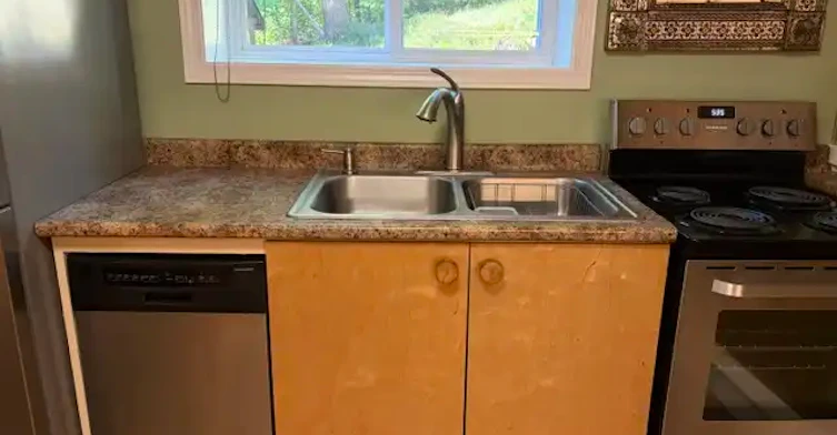 2525 Nursery Road, Campbell River, BC - 11