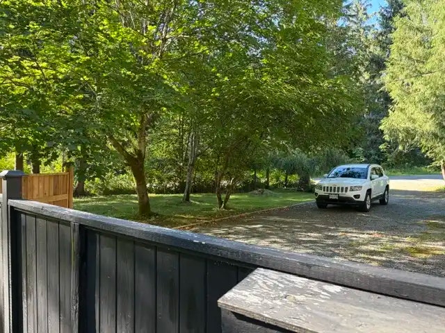 2525 Nursery Road, Campbell River, BC - 4