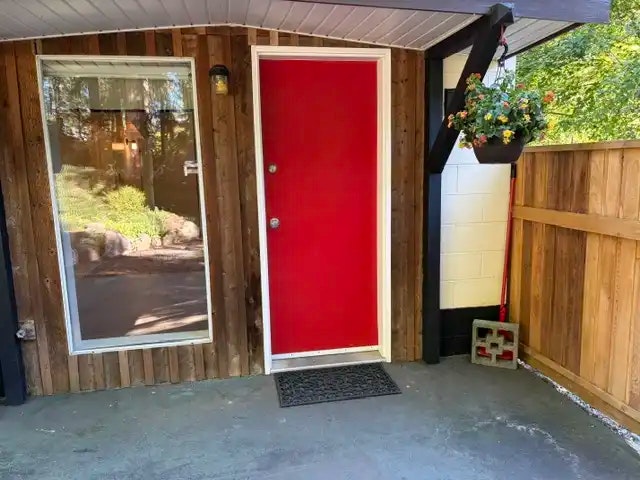 2525 Nursery Road, Campbell River, BC - 2