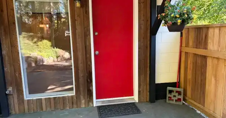 2525 Nursery Road, Campbell River, BC - 2