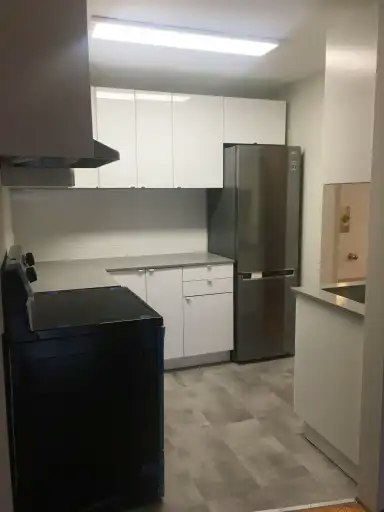 1265 West 13th Avenue, Vancouver, BC, V6H 1N5 - 2