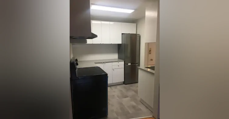 1265 West 13th Avenue, Vancouver, BC, V6H 1N5 - 2