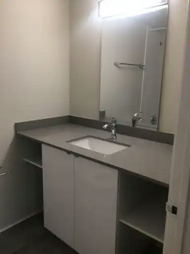 1265 West 13th Avenue, Vancouver, BC, V6H 1N5 - 8